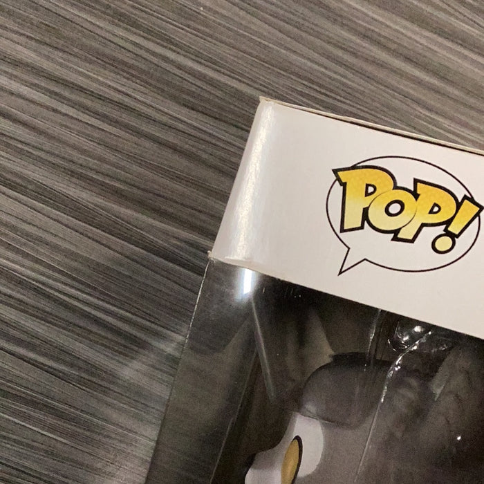 Funko POP! Game of Thrones: Grey Wind (Damaged Box)[A] #23