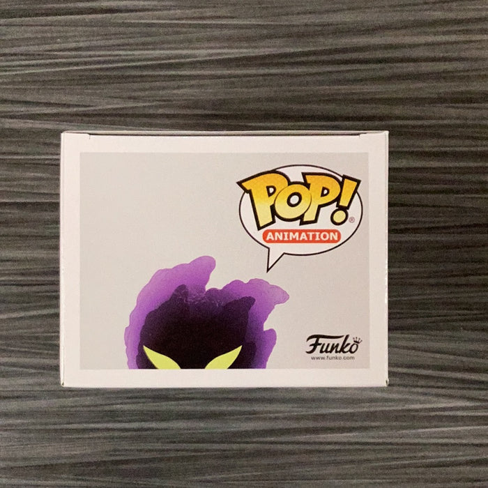 Funko Pop My Hero Academia Kurogiri 789