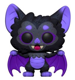 Funko POP! Frightkins - Fangelina (Hot Topic) #181