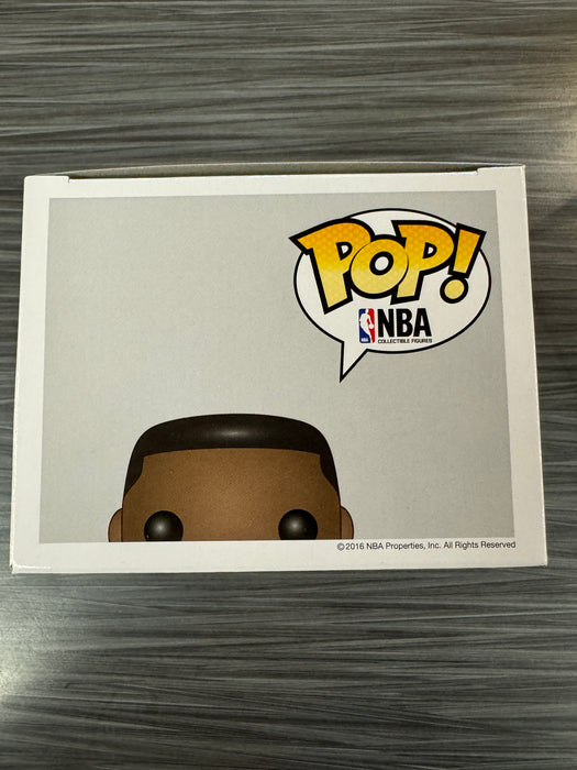 Funko POP! Sports: NBA - Damian Lillard [2016] #30