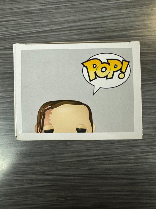 Funko POP! Game Of Thrones: The Hound (Damaged Box) #05