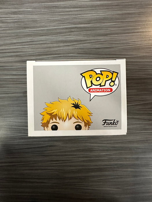 Funko POP! Animation: Tokyo Ghoul - Hide #467