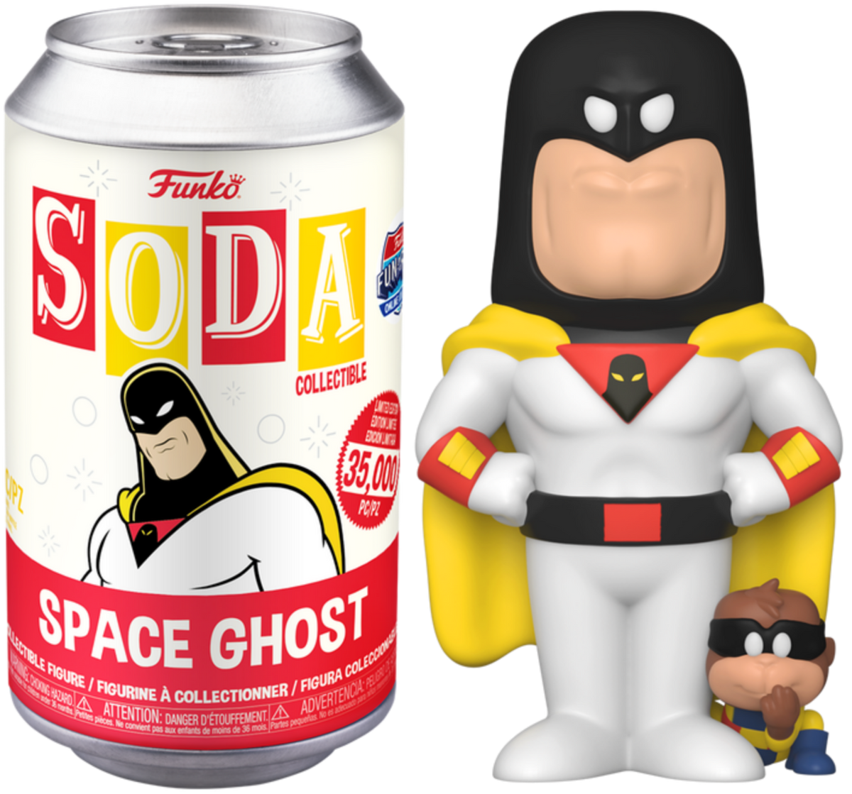 funko-vinyl-soda-space-ghost-common-35-000-pcs-the-pop-plug