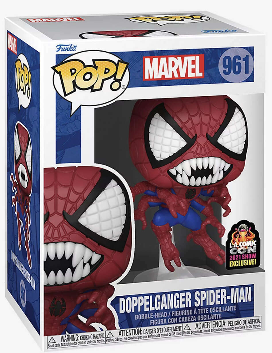 https://www.thepopplug.com/cdn/shop/products/Doppelganger_Spider-Man__Vinyl_Art_Toys_2bc9abb1-380e-498f-9220-5ba07acde6db_1200x1559.jpg?v=1640900628