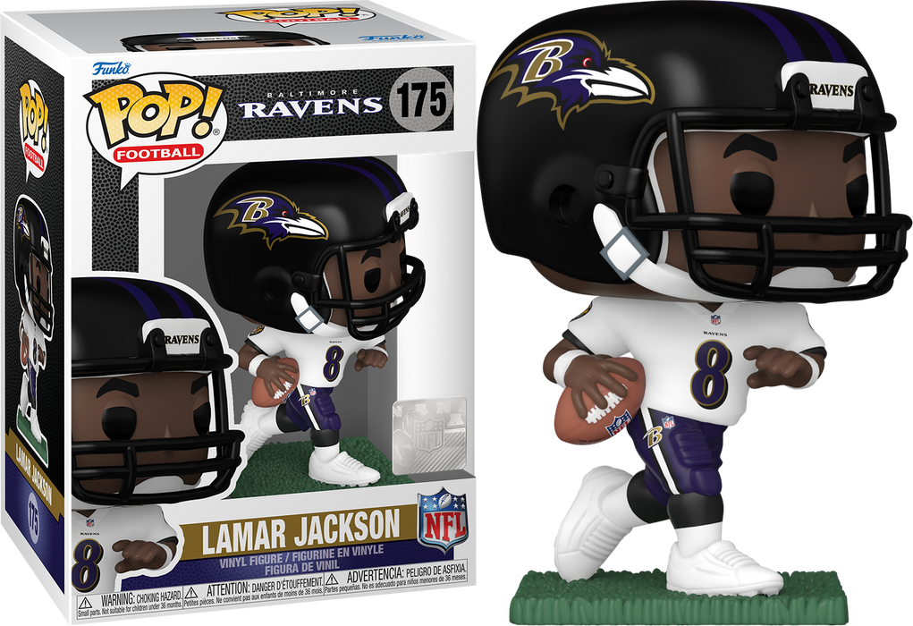 funko pop trevor lawrence